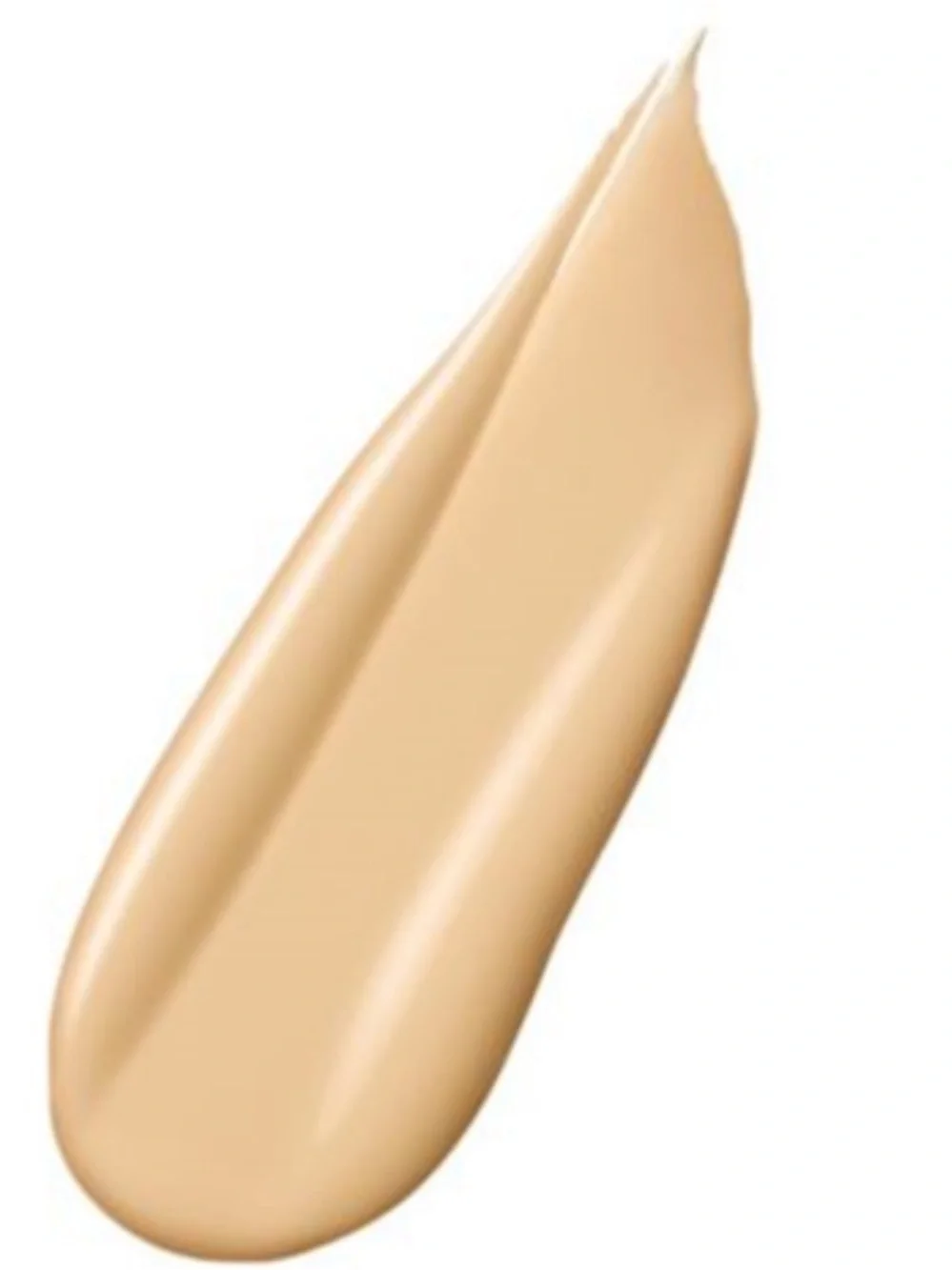 👍📞Bareminerals Original Liquid Mineral Foundation Golden Ivory